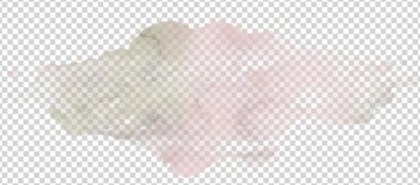 Watercolor 01 - Png