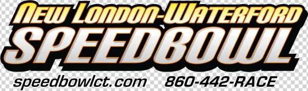 Waterford Speedbowl