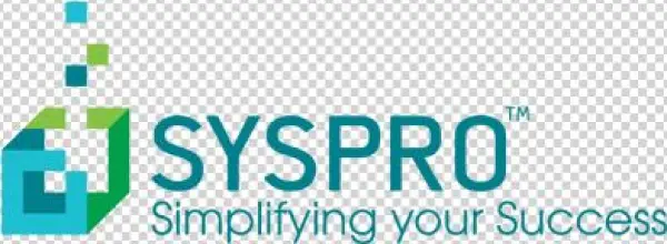 What Is Erp And How It Helps Build A Better Business - Syspro