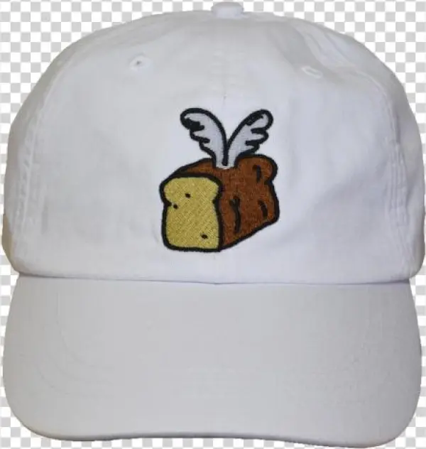 White Hat
