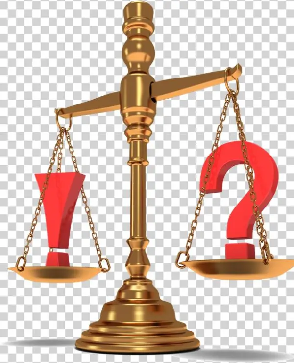 Will Iot Tip The Scales - Brass