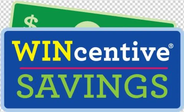 Wincentivelogo Color R - Credit Union