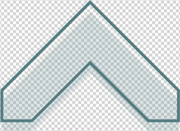 Worship - Portable Network Graphics