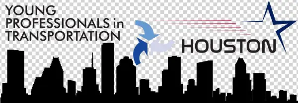 Young Professionals In Transportation - Houston