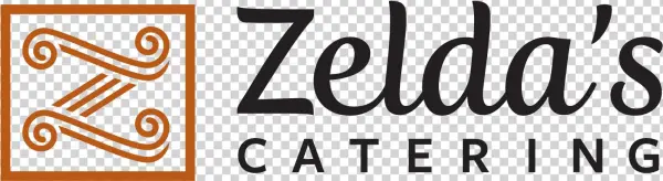 Zelda's Catering
