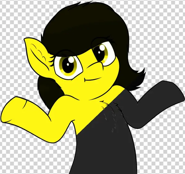 1537799969251 - Pony