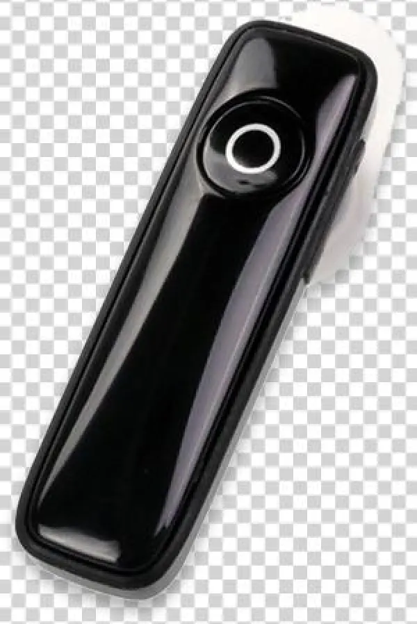 165 Mini Oreillette Stéréo Sans Fil Sans Fil Bluetooth