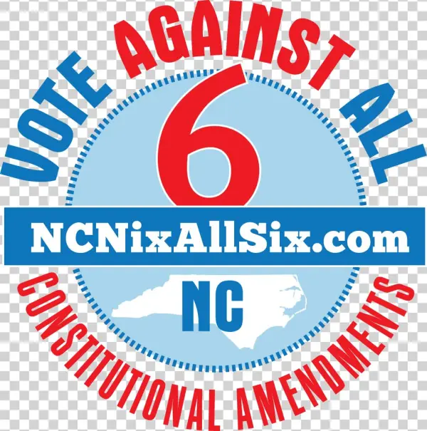 2018 08 Nixallsix Logo - Circle