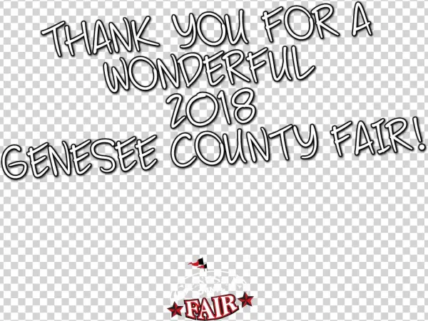 2018-thankyou - Fair