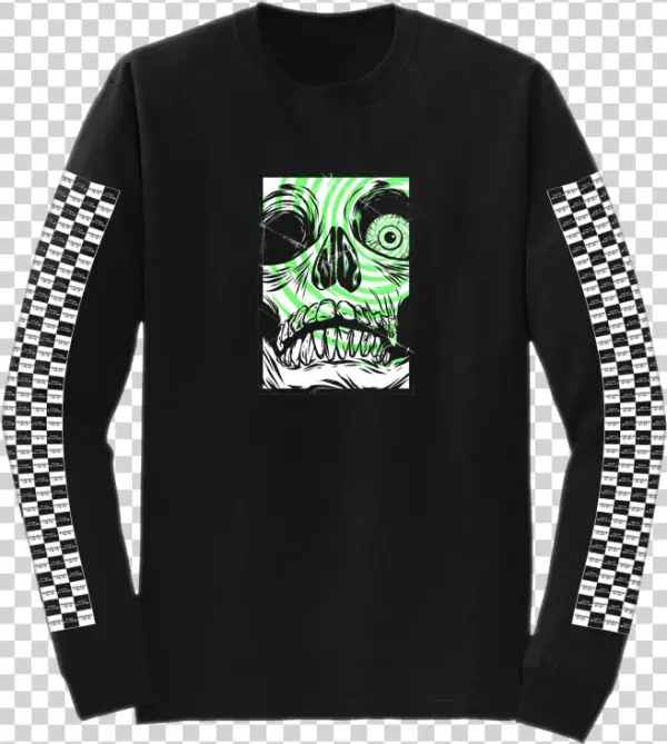バンズ 24karats