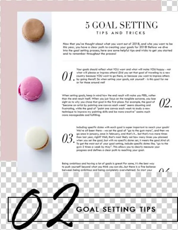 2tips - Egg