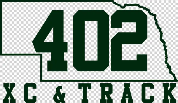402 Xc And Track - Colorfulness