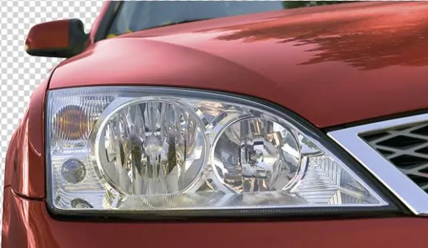 6 Tips To Remember When Repairing Hid Lighting Systems - Proline Extended Life Antifreeze/coolant Full Strength