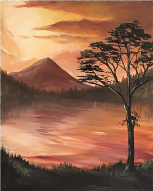 7bd576 - Painting