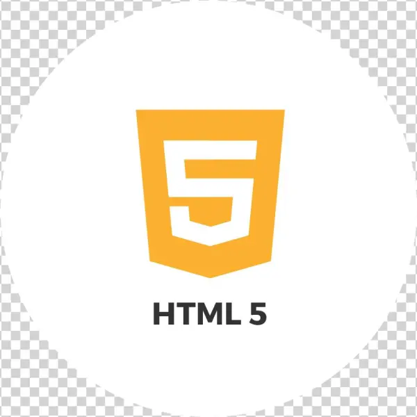 A Future-proof System - Sergey's Html5 & Css3 Quick Reference. Html5, Css3