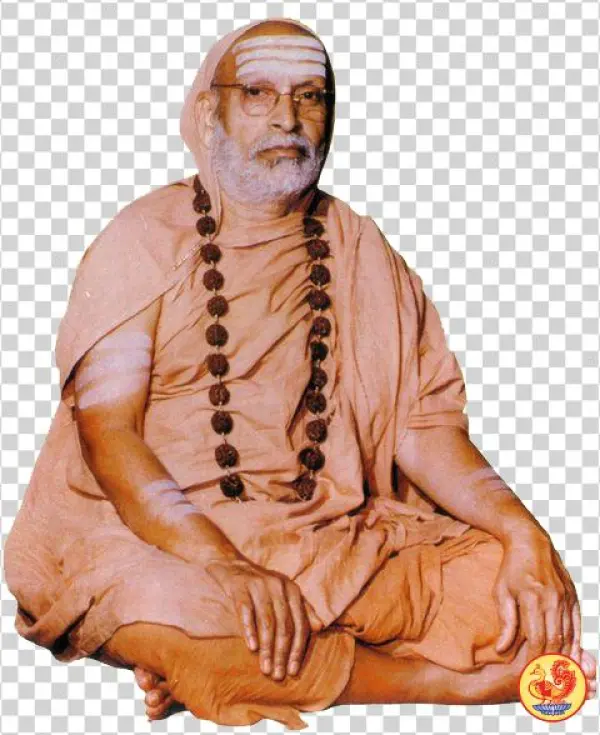 About The Sabha - Sringeri Sharada Peetham