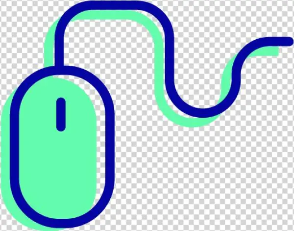 Acess Labs Icon-technical