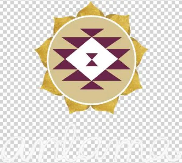 Antama - Emblem