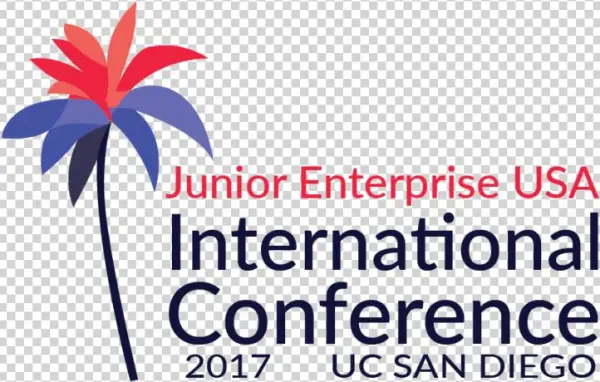 Artboard 6internati22onal Conference Logo - Dreaming & Healing Conference 2019