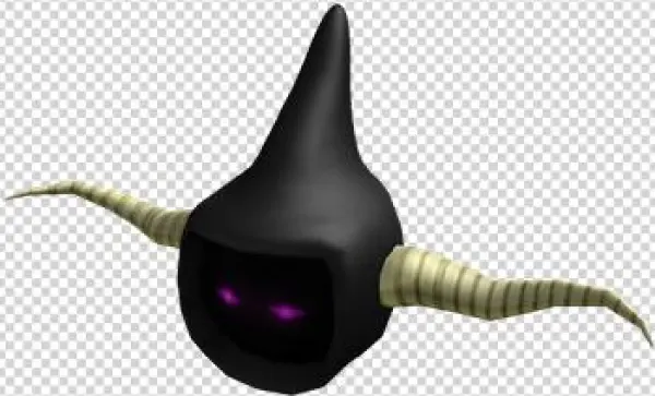 Azurewrath Lord Of The Void - Azurewrath Roblox