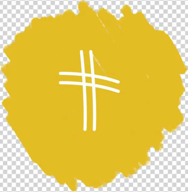 Become A Christian - Christianity