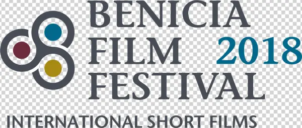 Bff Logo 2018 - Benicia