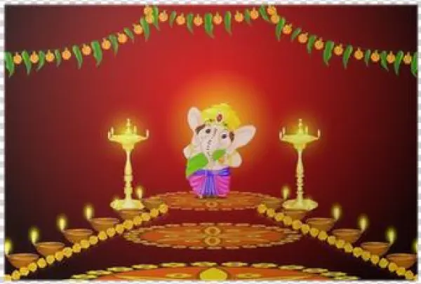 Bijoya Dashami