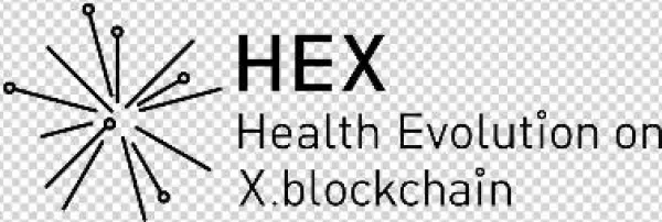 Blockchain Healthcare Ecosystem Hex Ends Ico With $20 - Monochrome