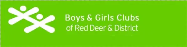 Boys & Girls Clubs Of Red Deer - Alberta