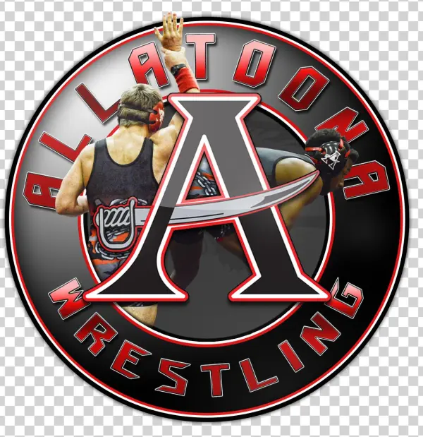 Bucs Wrestling