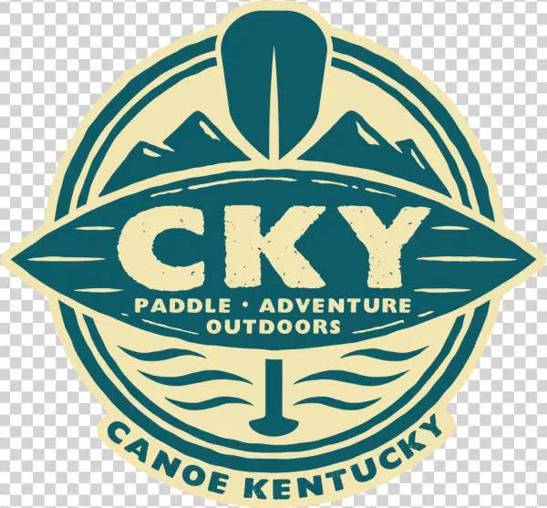 Canoe Kentucky