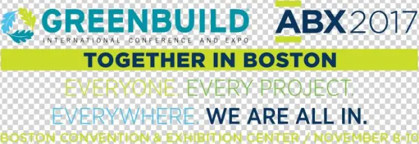 Cc7f1f27 7206 4ec7 Bfd4 F32a01e2dee3 - Greenbuild