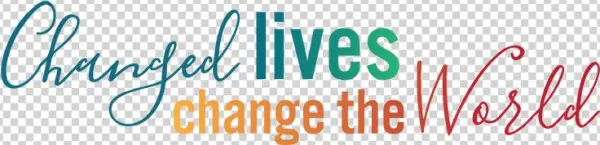 Changedlives - Only Fools And Stories - From Del Boy To Granville,