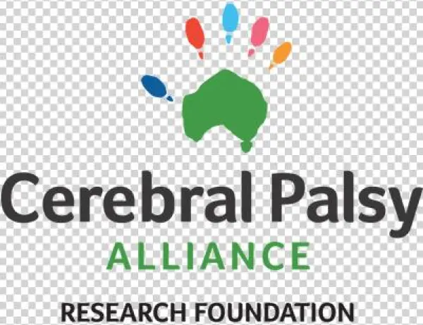 Characteristics Of Cerebral Palsy