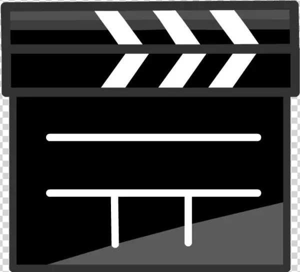 Clapper Closed - Wiki