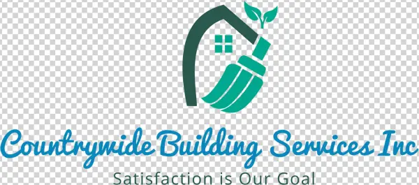 Cleaning Services - La Dodgers Wall Decor - Baseball Decorations - Dodgers