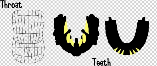 Click Here To Download - Beard