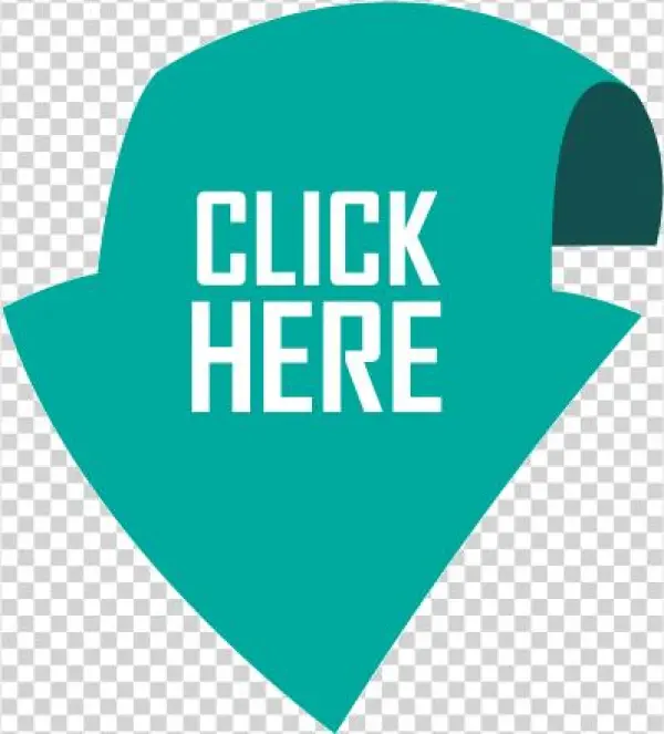 Click On Picture To Comment On Blogs