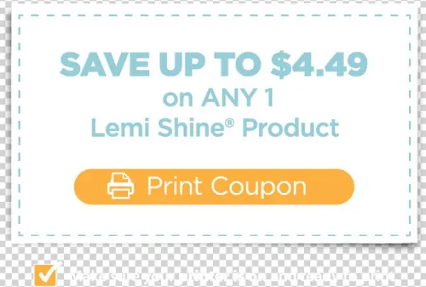 Close - Coupon