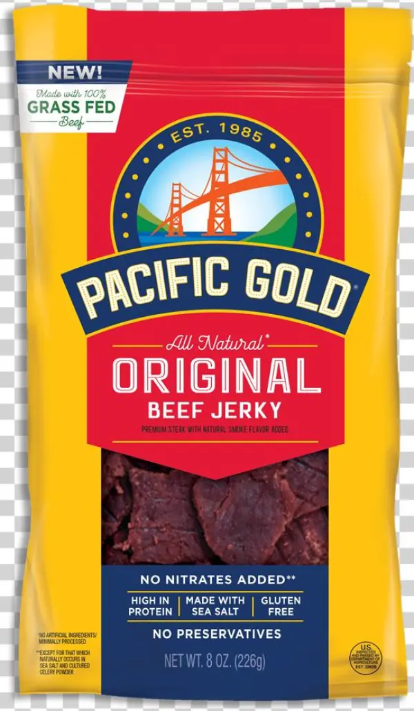 Costco-original