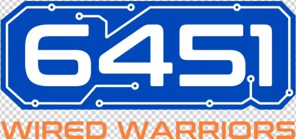 Countdown To Build Season - Logo