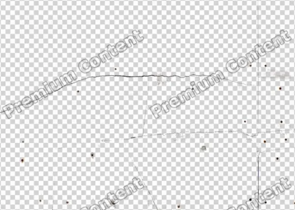 Cracky Decals - Diagram