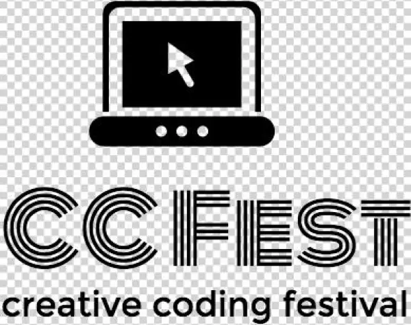 Creative Coding Fest Comes To La On Sept 8 At Ucla - Labor