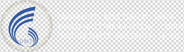 Cropped Logo Word 2 Web - Parallel