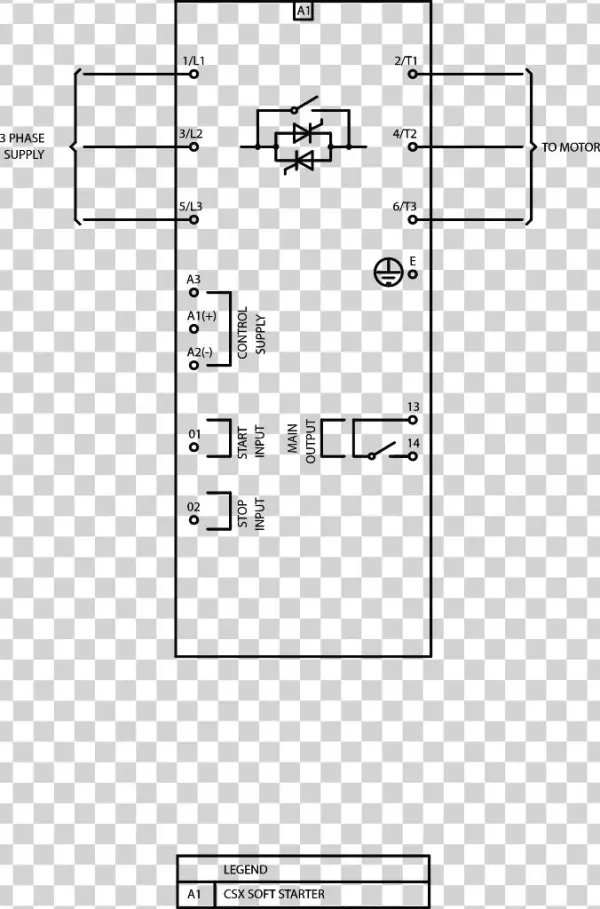 Csx022v4c1 3 - Diagram