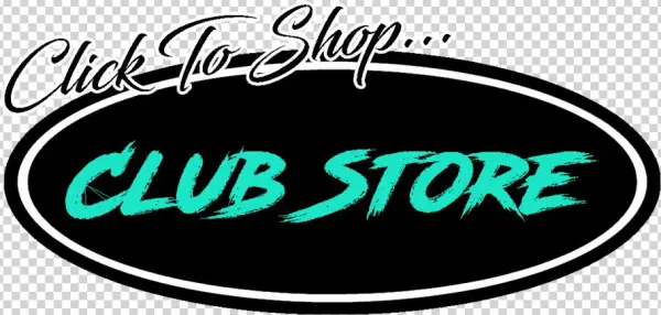Cts Club Store - Portable Network Graphics