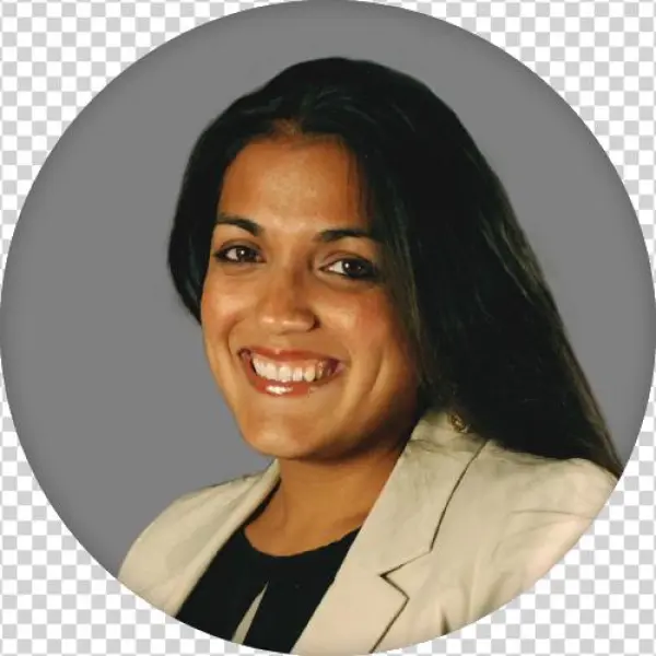 Dc Hs Round 2015 Garima Shah - Lady