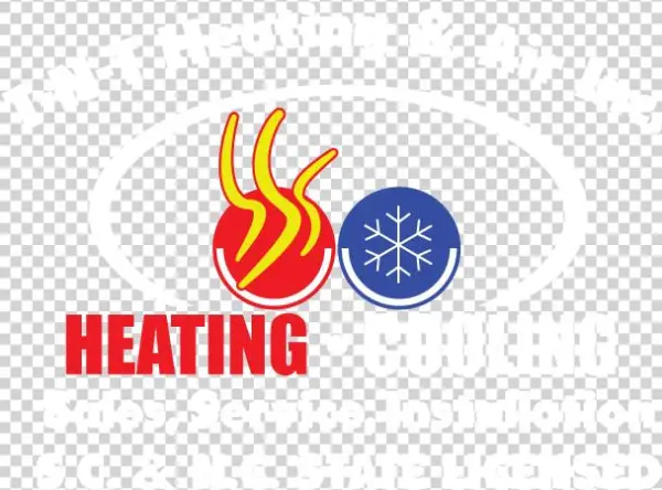 Dealer Logo - Heat