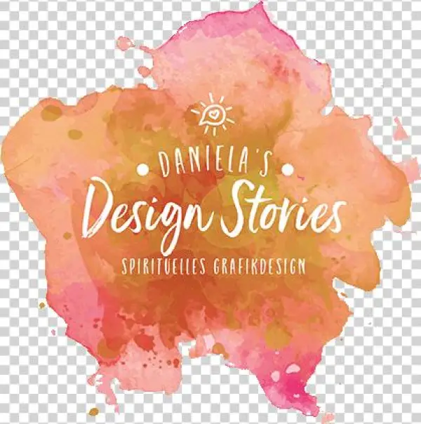 Design Stories - Spirituelles Grafikdesign - 15 Months Planner October 2017 - December 2018 , Monthly