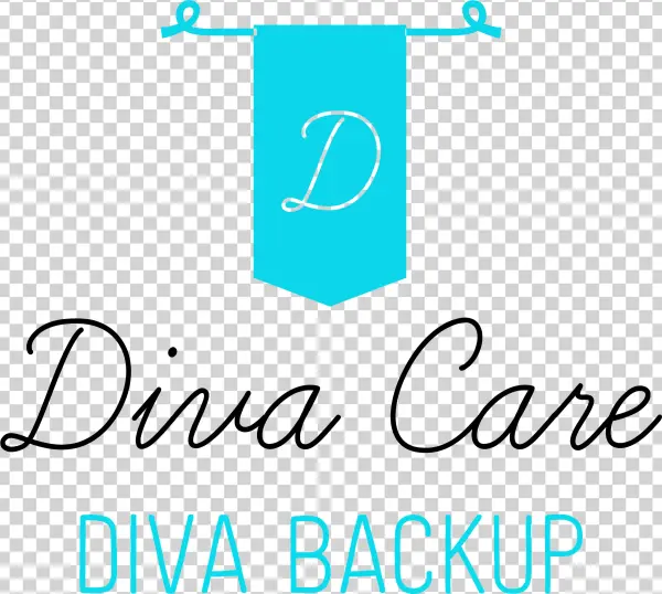 Diva Backup Business Basic - Transparency